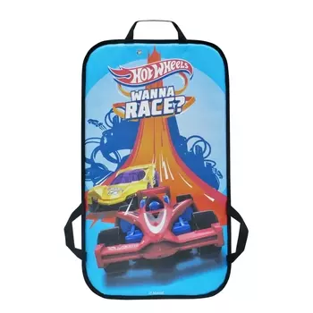 Ледянка - Hot Wheels, прямоугольная