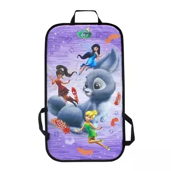 Ледянка из серии Феи Дисней, размер 72 х 41 см., прямоугольная