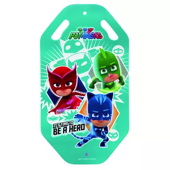 Ледянка - PJ Masks, 92 см