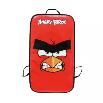 Ледянка прямоугольная - Angry Birds