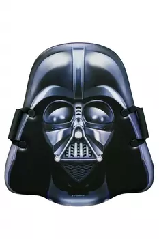 Ледянка с плотными ручками Star Wars - Darth Vader, 70 см