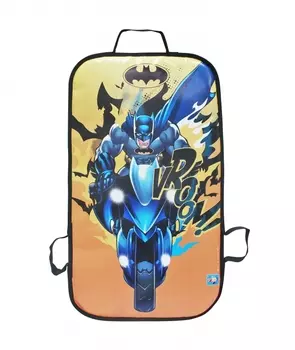 Ледянка WB Бэтмен, прямоугольная