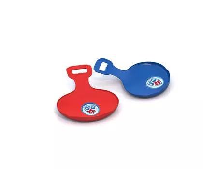 Ледянки КХЛ, несколько цветов