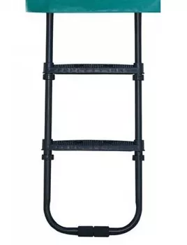 Лестница для батута Berg M