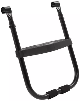 Лестница для батута, размер S