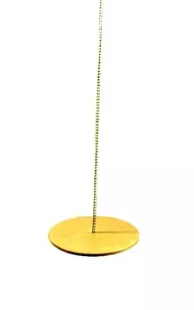 Лиана для домашних спортивных комплексов