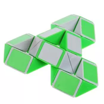 Логическая игра - Головоломка