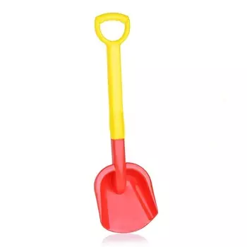 Лопата большая bis w-l-18, 70 см