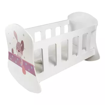 Люлька из серии Крошка Зи