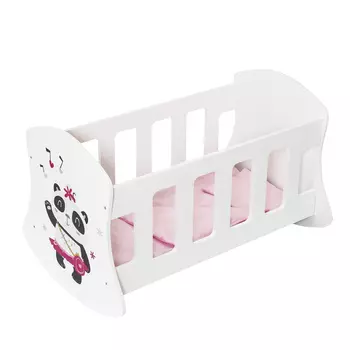 Люлька серии – Мимими - Крошка Ло, мини