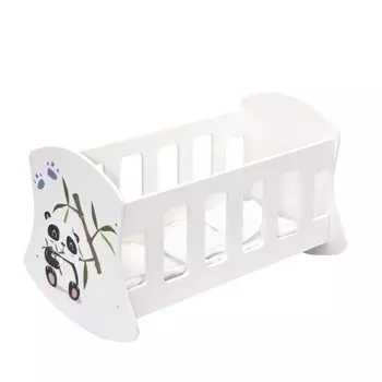 Люлька серии Мимими - Крошка По