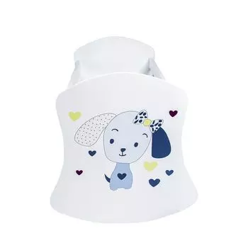 Люлька серии Мимими Мини - Крошка Ди