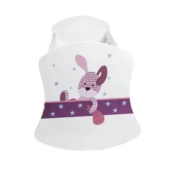 Люлька серии Мимими Мини - Крошка Зи