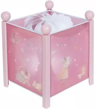 Магический ночник Moulin Roty 664213