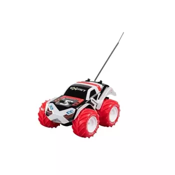 Машина АкваТайфун на радиоуправлении 1:24