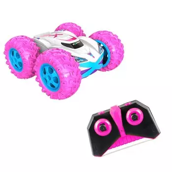 Машина Exost на р/у - 360 Кросс Амазон