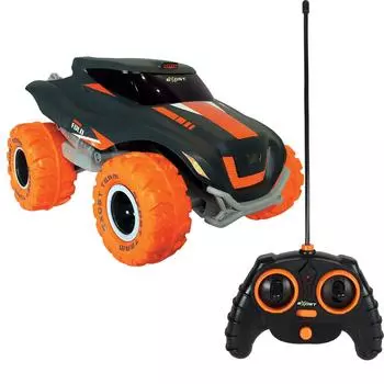 Машина на радиоуправлении – Мини Фолд. 1:20, 2 расцветки