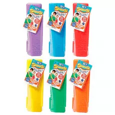 Масса для лепки Skwooshi в контейнере 85 гр.