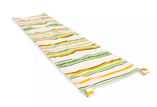 Массажная дорожка