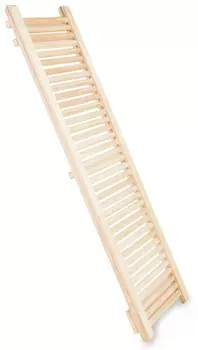 Массажная роликовая доска