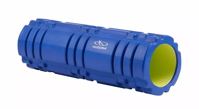 Массажный ролик, большой