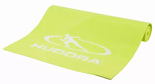 Мат для йоги