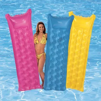 Матрац надувной Relax-A-Mat