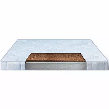 Матрас для подростковой кровати – Gradito, 160 x 80