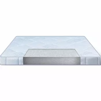 Матрас для подростковой кровати – Nuovita Diletto, 160 x 80