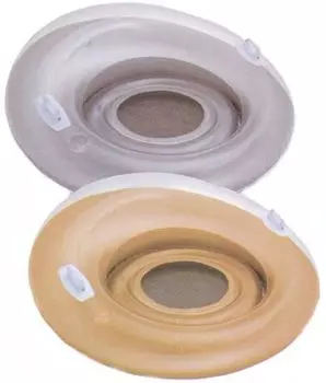 Матрас надувной