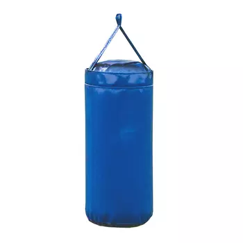 Мешок боксерский, 1 кг