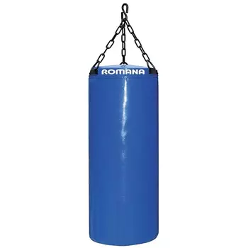 Мешок боксерский Romana 5 кг. ДМФ-МК-01.67.06