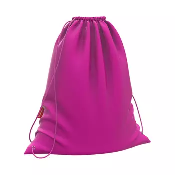 Мешок для обуви Lilac, размер 36,5 х 44 см