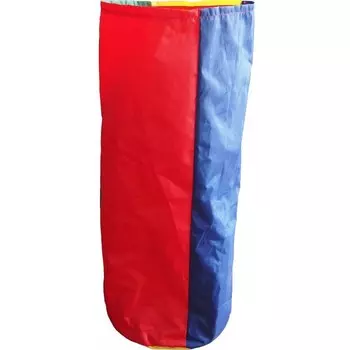 Мешок Попрыгун LAH-511