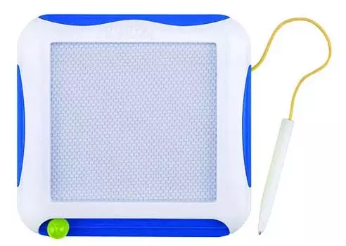 Мини-доска для рисования