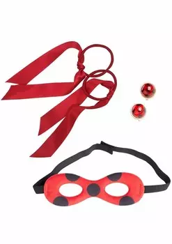 Мини набор - Стань Леди Баг