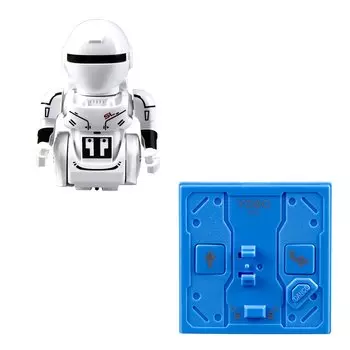 Мини Робот Оп Уан