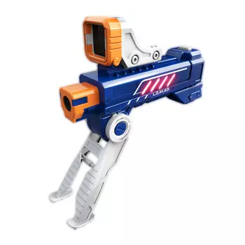 Модуль снайпера