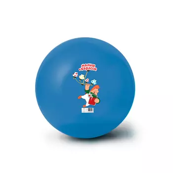 Мяч 32 см - Малыш и Карлсон