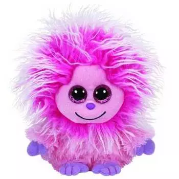 Мягкая игрушка Frizzy - Домовёнок Kink, 15,24 см