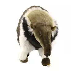 Мягкая игрушка - Муравьед, 75 см