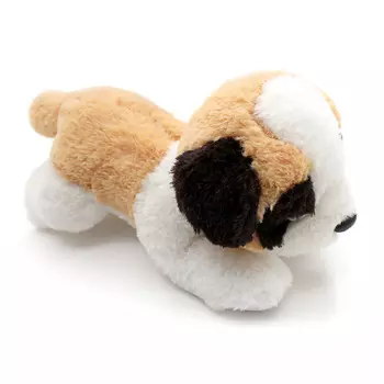 Мягкая игрушка - Щенок Пятнышко, 23 см