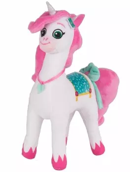 Мягкая игрушка - Тринкет