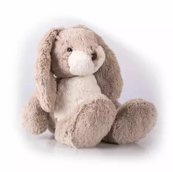 Мягкая игрушка - Зайка Томас, 20 см