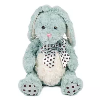Мягкая игрушка - Зайка Вилли, 26 см.