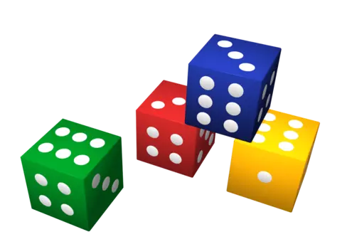 Мягкий модуль – Кости