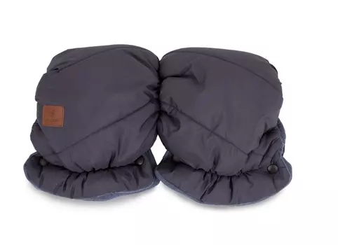 Муфта Navington, Stone