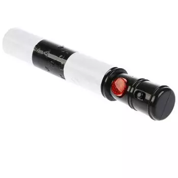 Музыкальная игрушка - Полицейский жезл, стихотворение С. Михалкова, 4 песни из м/ф, свет