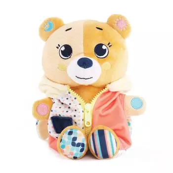 Музыкальная игрушка - Сладкие мечты Берни