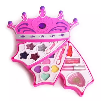 Набор декоративной косметики - Сказочный патруль